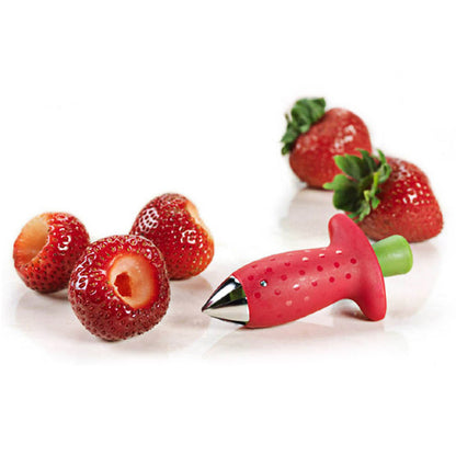 Strawberry Core Remover 2