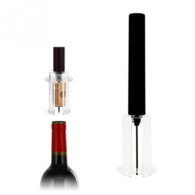 Cork Remover 2
