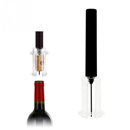 Cork Remover 2