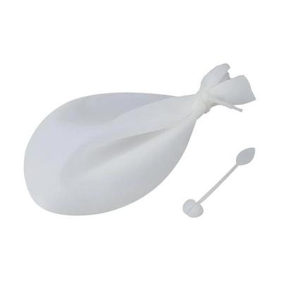 Dough Magic Bag 2