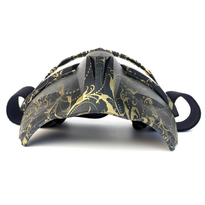 Anti-Fog Outdoors Mask 2