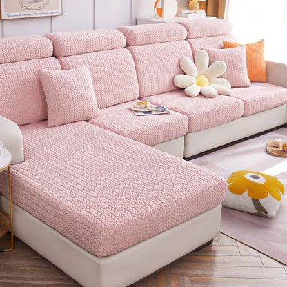 Sofa Hero Covers 2
