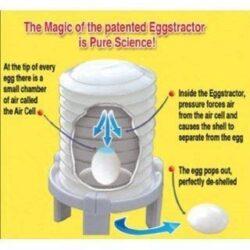 Egg Shell Remove Tool 2