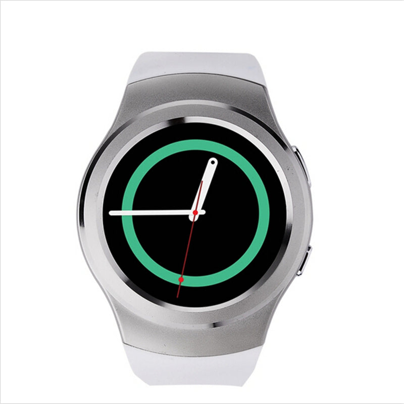Smart watch sport 2
