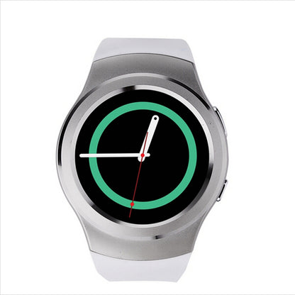 Smart watch sport 2