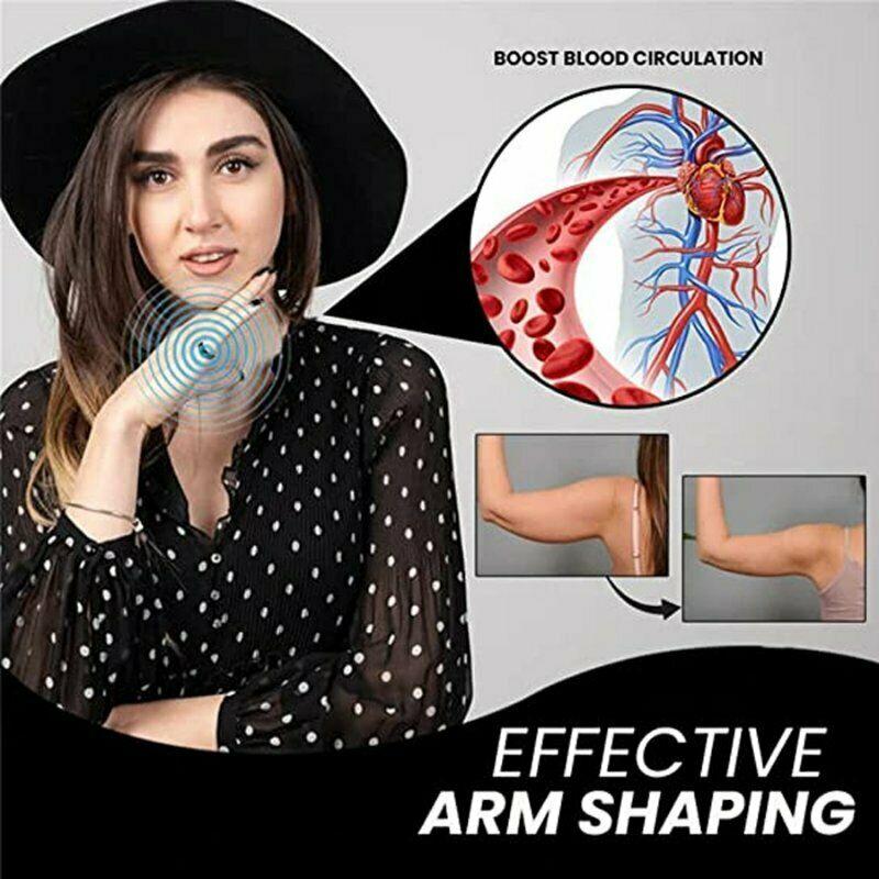 Adjustable Magnetic Ring 2