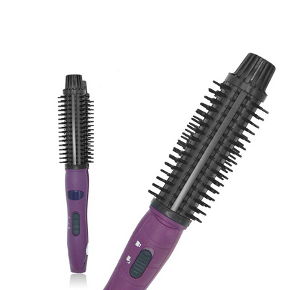 4-IN-1 IONIC STYLER PRO 2