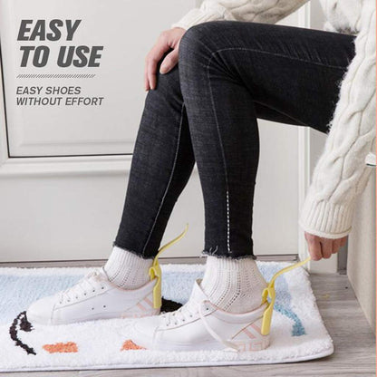 Wear Shoe Helper 2