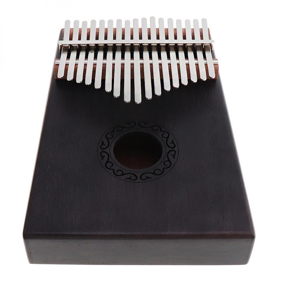 Kalimba Piano 2