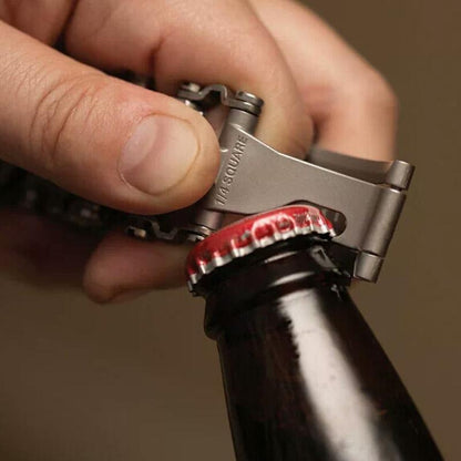 29 in 1 Multi-Tool Bracelet 2