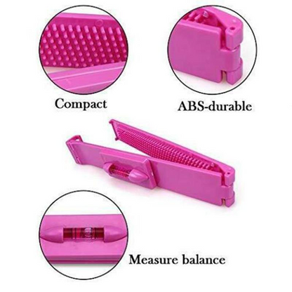 Professional Hair Cutting Tool 2
