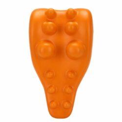 Spinal Pillow 2