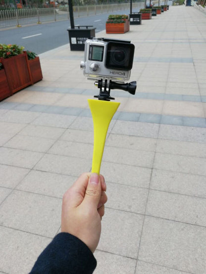 BANANA POD FOR CAMERA/SMARTPHONE 2