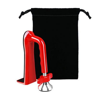 Portable Door Jammer 2
