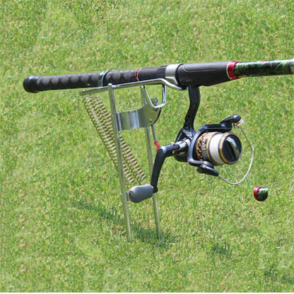 Automatic Spring Hook Setter 2