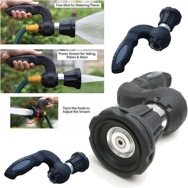 Washing Spray Nozzle 2