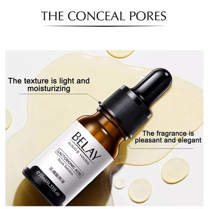 Advanced Ageless Serum 2