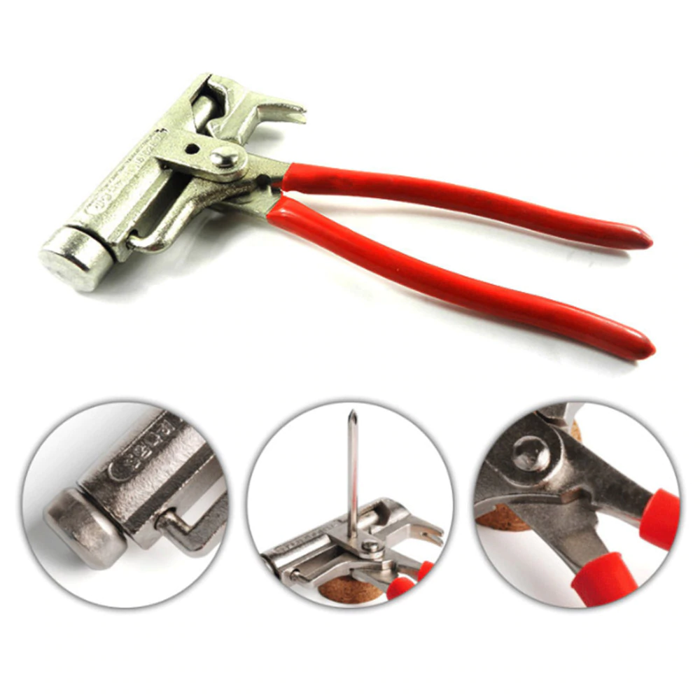 MULTIFUNCTIONAL UNIVERSAL HAMMER 1