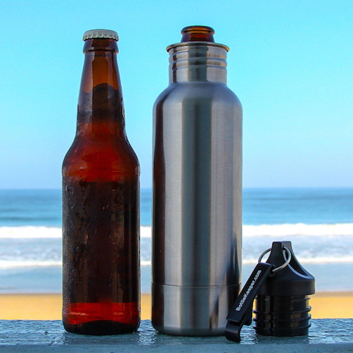 Beer Thermos 2