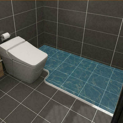 Bathroom And Kitchen Water Stopper 2