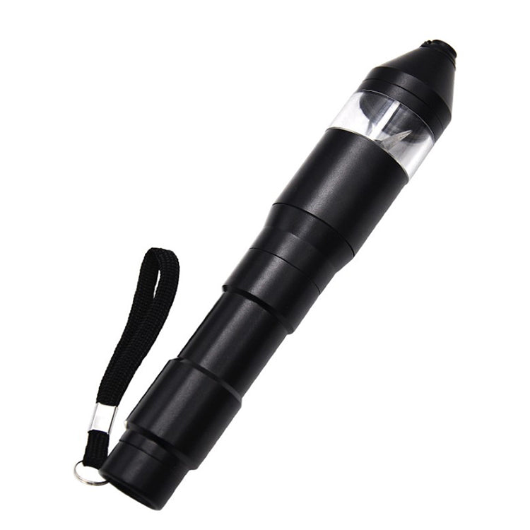 PEN HERB GRINDER 2