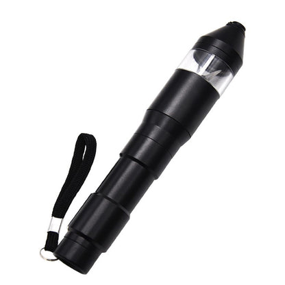 PEN HERB GRINDER 2