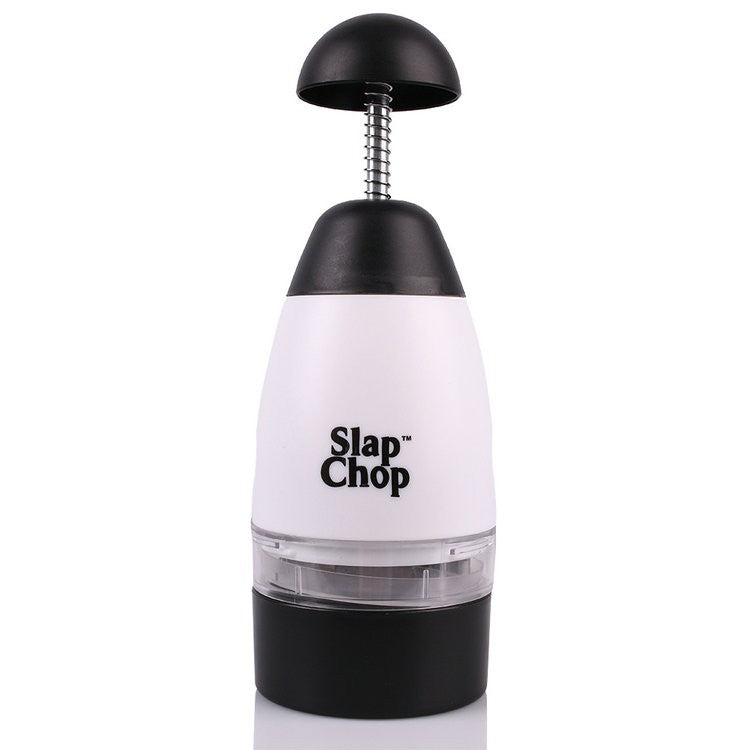 Easy chop slicer 2