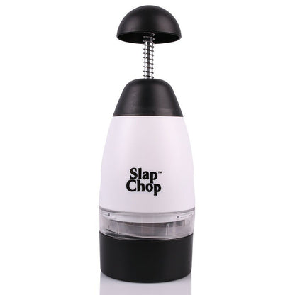 Easy chop slicer 2