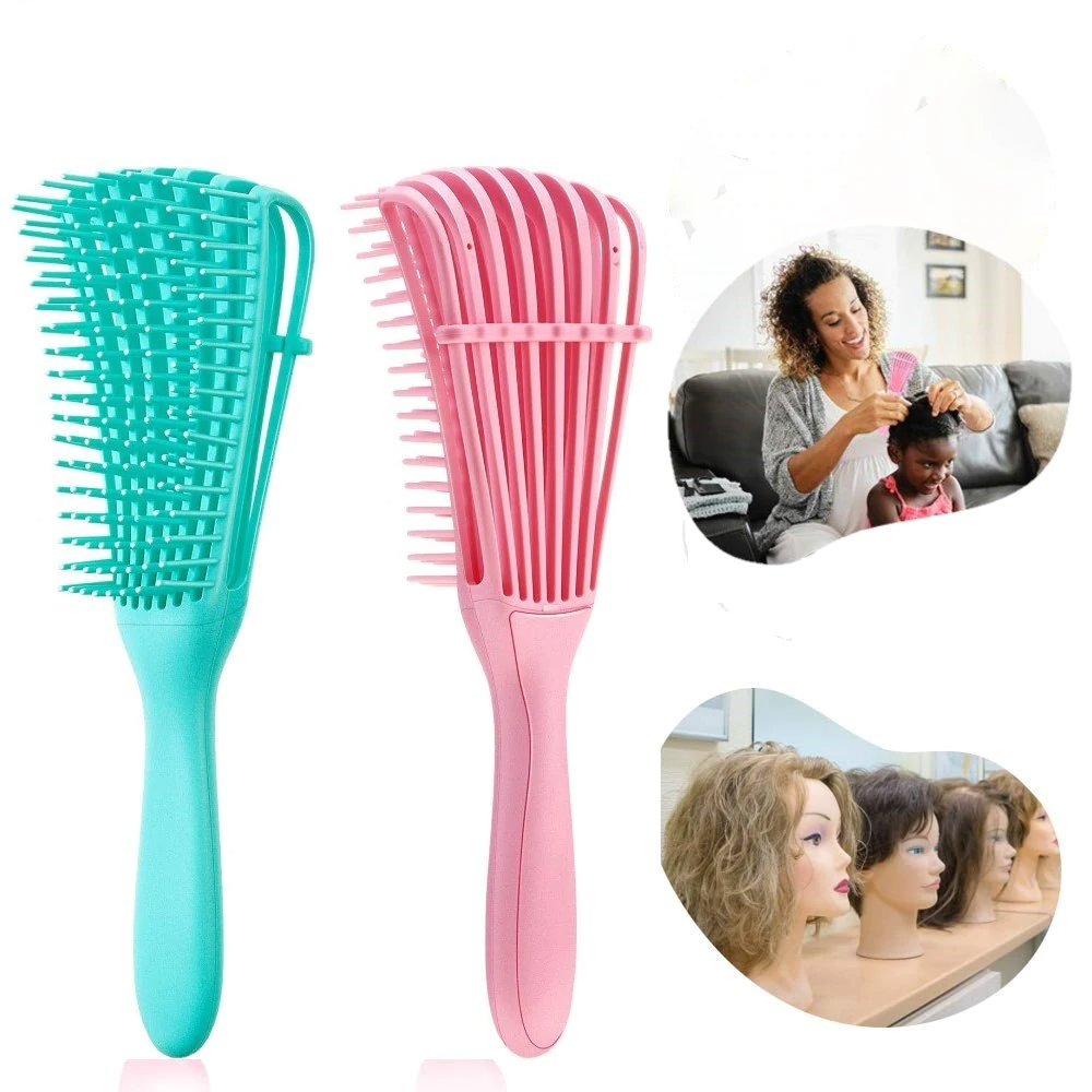 The Wonderbrush 2