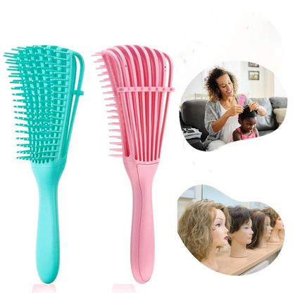 The Wonderbrush 2