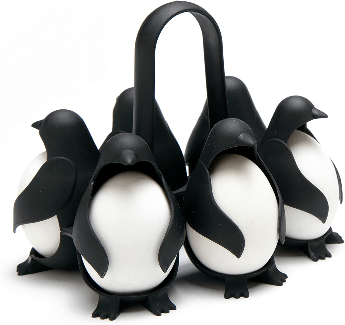 Egg Holder 2