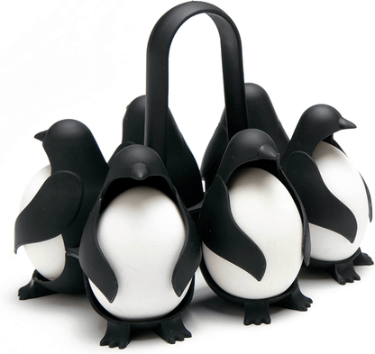 Egg Holder 2