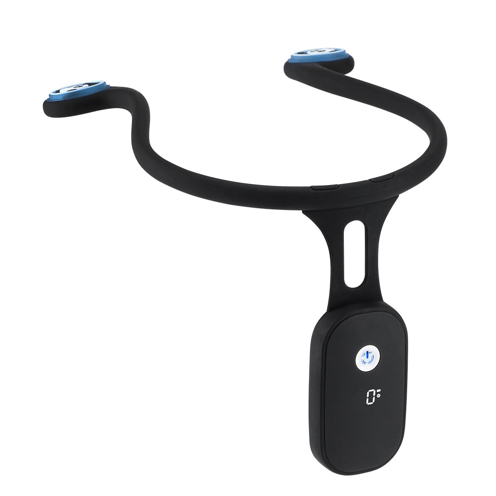 Invisible Smart Posture Corrector 2