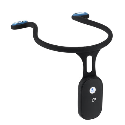Invisible Smart Posture Corrector 2