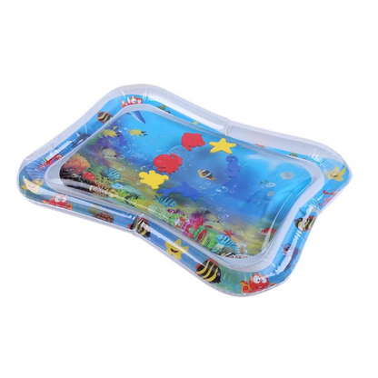 Baby Water Mat 2