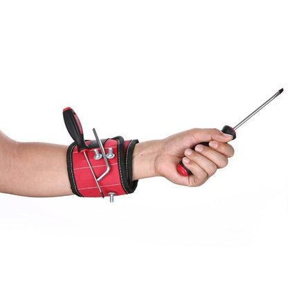 Magic Wrist Tool 2