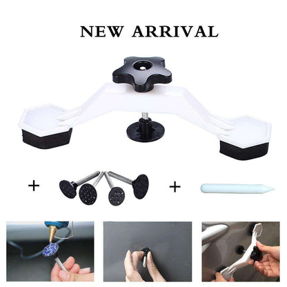 Car Dent Repair Device 2