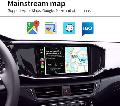 Android Auto Adapter 2