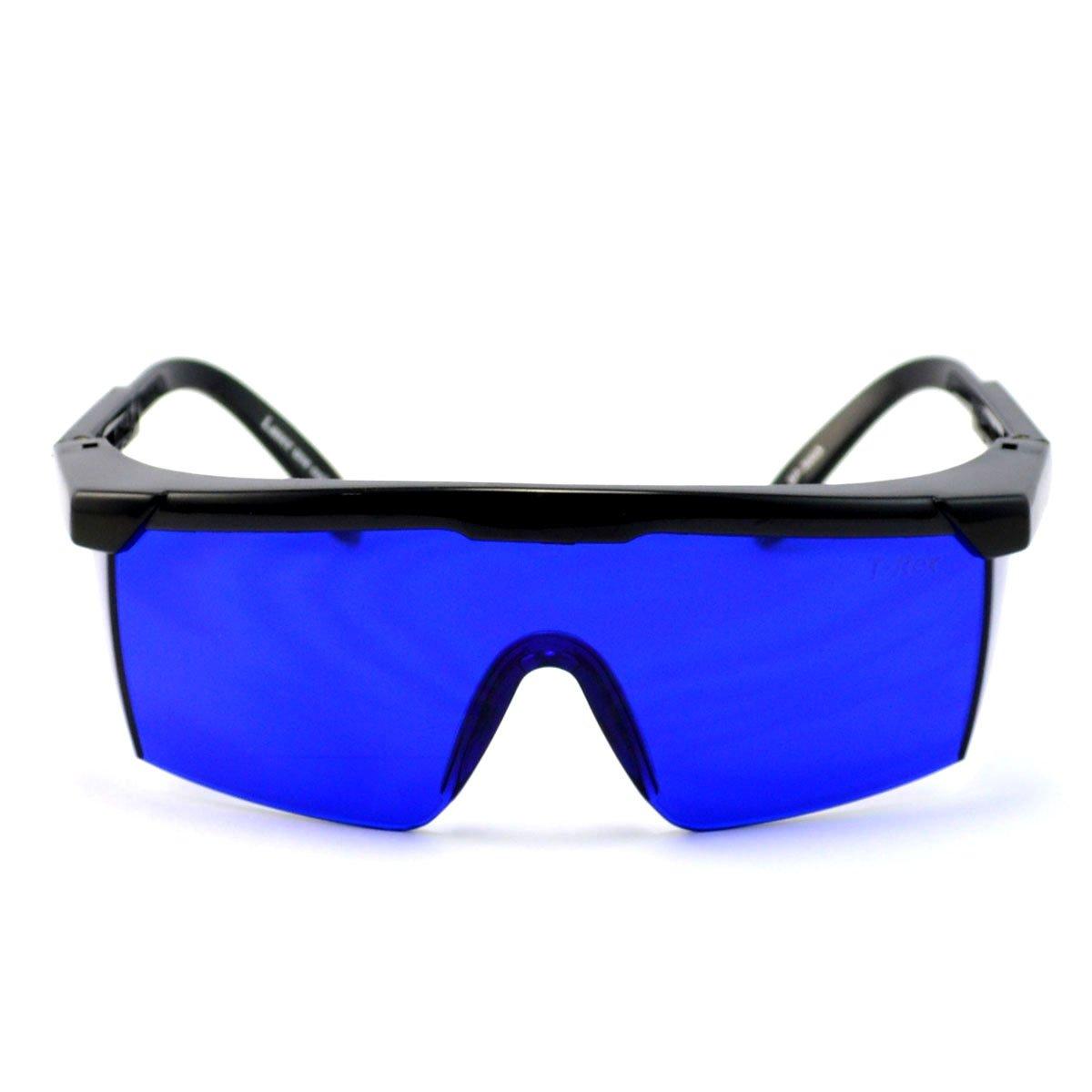 Golf Glasses 2