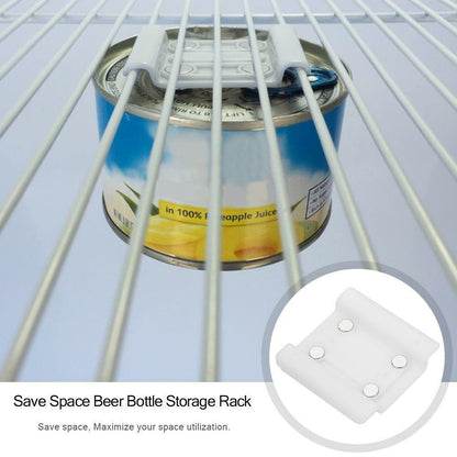 Magnetic Can Holder 2