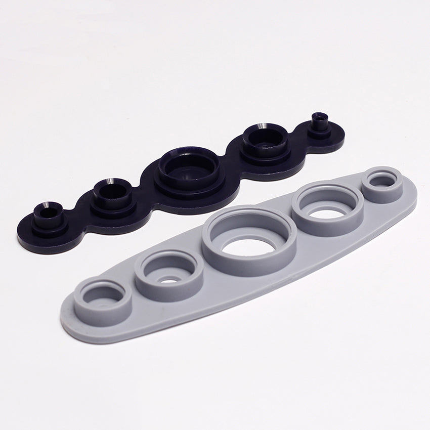 UNIVERSAL COVER BUTTON TOOL 2