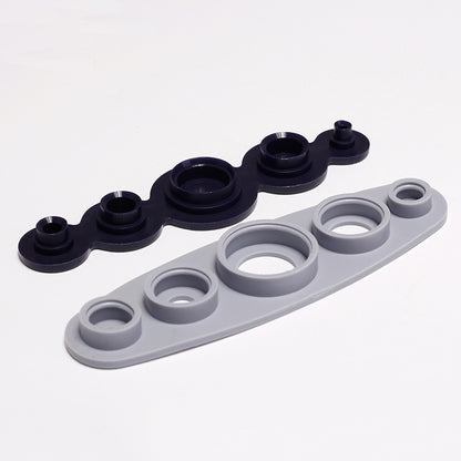UNIVERSAL COVER BUTTON TOOL 2