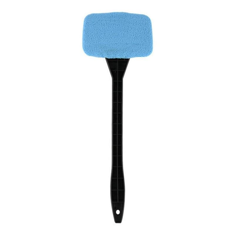 Handy EZ Windshield Wiper 2