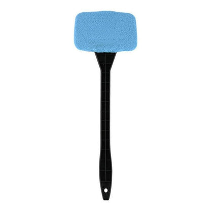 Handy EZ Windshield Wiper 2