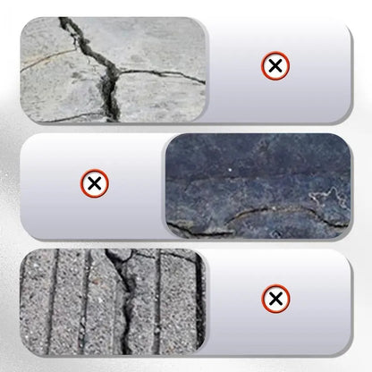 2 -IN- 1 CONCRETECRACK FILLER 2