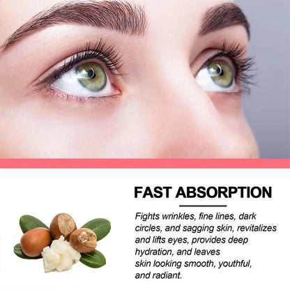 Retinol Eye Cream Stick 2