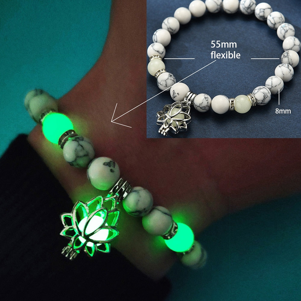 Anxiety & Destress Bracelet 2