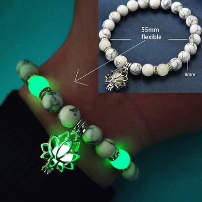 Anxiety & Destress Bracelet 2