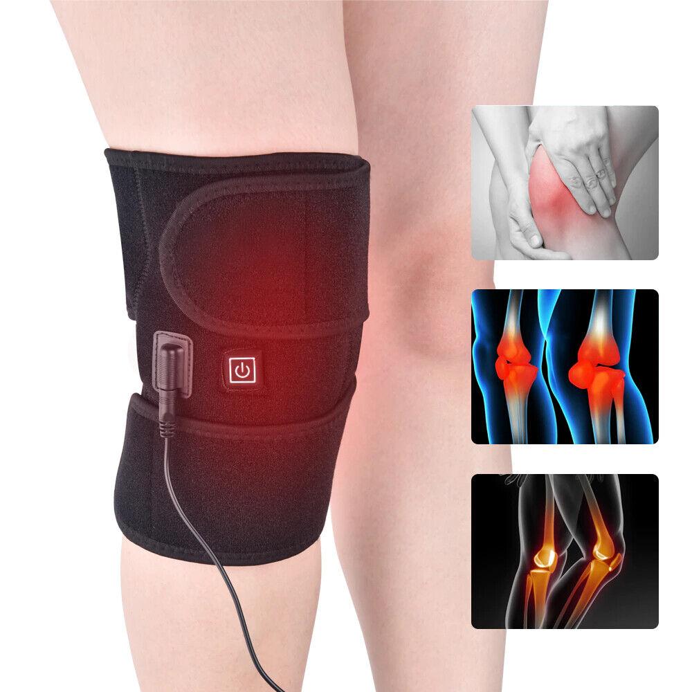 Infrared Therapy Pad 2