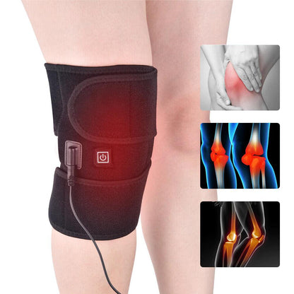 Infrared Therapy Pad 2
